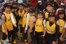 20120211041.jpg
